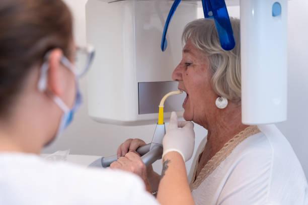 Best Emergency X-Rays and Diagnostics in Union Springs, AL